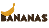 purplesoundsbananas.com